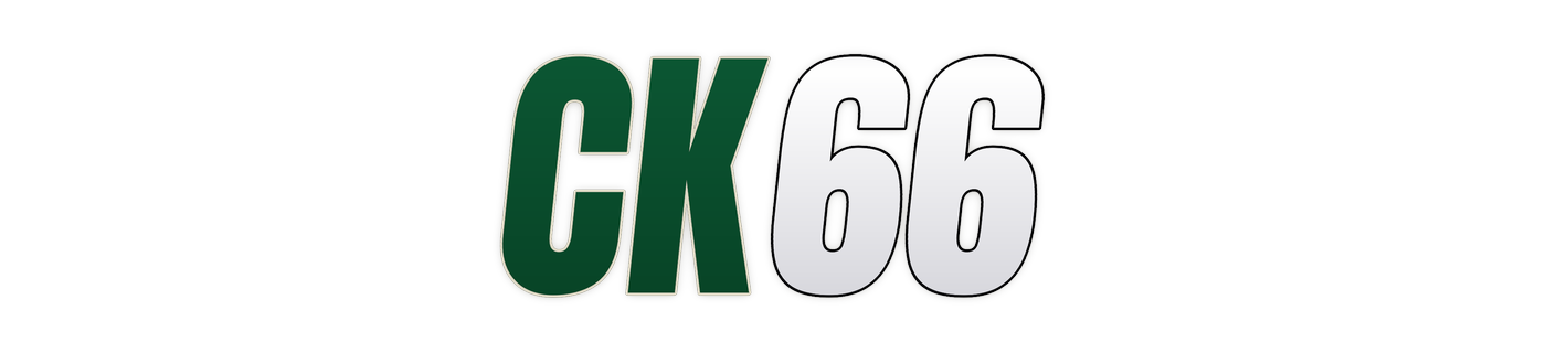 ck66